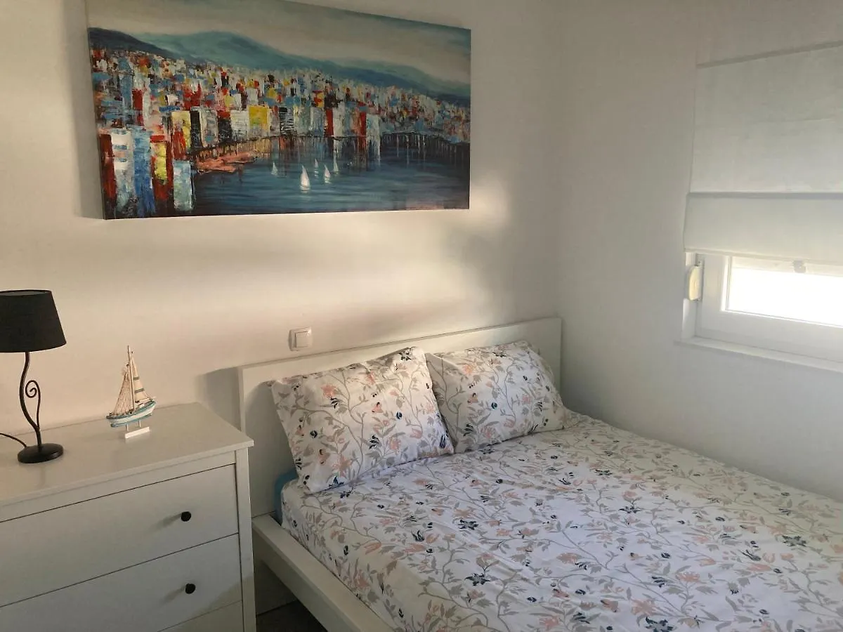 Apartman Hmelina Vrsi 0*,  Croatia
