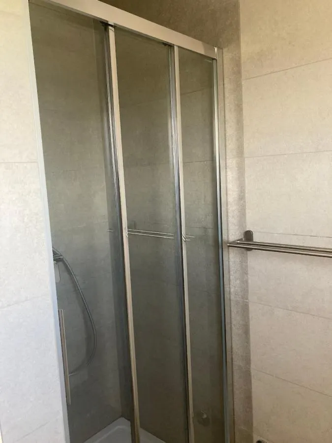 Apartmán Apartman Hmelina Vrsi Chorvatsko